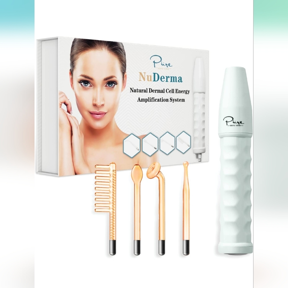 COPY - NuDerma